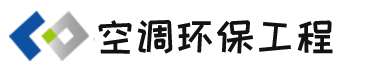 利来老牌国际官网